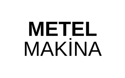 Metel Makina